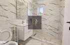 COMISION 0% | Duplex superb la prima inchiriere | Zona Sanpetru - 13