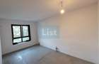 Comision 0%! Apartament de vanzare 3 camere, Bloc Colibri - 7