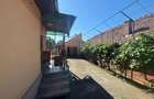 Sancraiu de Mures - Vanzare casa 3 camere - Str. Delureni - 10