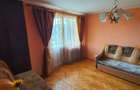 Vanzare apartament 2 camere decomandate Ludus, sub pretul pietii - 1