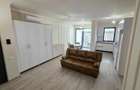 Inchiriez Apartament Lux 2 Camere Rond Alba-Iulia/Decebal/Unirii + Curte - 11