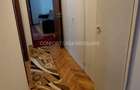 Apartament cu 3 camere semidecomandat în Iancului - 8