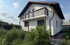 Casa P+M, 145 mp, 700 mp teren, 5 dormitoare, zona Busag