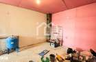 Casa individuala 3 camere, 121mp, Teren 520mp, Zona Molitura, Jucu - 17
