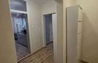 De inchiriat apartament 2 camere, Mazepa 2, etaj 1, 2600 lei - 1