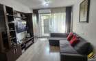 Apartament 3 camere imobil nou-Virtutii - 2