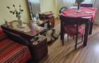 Vand apartament,2 camere - 6