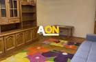 Apartament 2 Camere, 54 mp, Decomandat, Mobilat, Utilat, Zona Tolstoi - 3