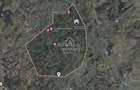 Teren 1,93 ha in Breb, Maramures zona pitoreasca, Taul Sarat - 5