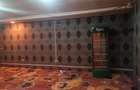 Inchiriere spatiu comercial centru Bacau - 9