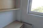 Vand Garsoniera Confort I