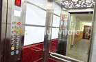 Apartament 3 camere modern Nord mobilat-utilat gata de mutare