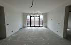 Apartament 3 camere bloc nou | Etaj 2 | Zona Titulescu - 9