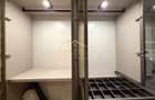 Apartament cu 4 camere Unic *180mp* // Vedere Panoramica catre lac // Floreasca - 38