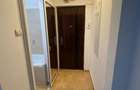 Proprietar vand apartament 2 camere Tomis Nord Ciresica - 5