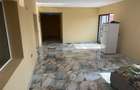 Casa Sat Nisipari Jud.Constanta - 1