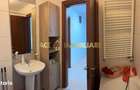 2 Camere de vanzare | Popesti Leordeni | Centrala | - 2