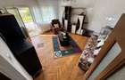 Apartament cu 3 camere decomandat în Central - 7