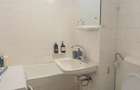 Inchiriez apartament 2 camere,decomandat,Calea Dumbravii (Dioda) - 11