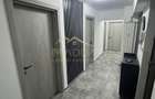 Apartament 2 camere | Bulevardul Unirii - 11