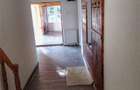 Vila 14 camere- Valea Doftanei - 14