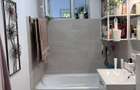 Apartament 3 camere, Camil Ressu Dristor, renovat si mobilat complet - 4