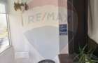 Apartament cu 2 camere de inchiriat in zona Malul Muresului - 19