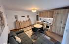 Apartament 2 camere ,Etaj 2,Micro 16 - 7