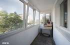 Bloc reabilitat*65 mp*etaj 2*2 balcoane*boxa proprie*Spitalul Colentin - 4