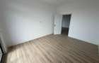 Ap. 2 Camere - Mutare Imediata, Loc Parcare, Boxa Subsol, Comis 0% - 5