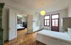 Apartament de inchiriat 3 camere, 2 bai, parcare - Ultracentral - 11
