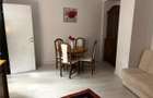 Apartament 2 camere I Mobilat, Utilat - 4