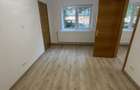 Vand Apartament 2 Camere - 5