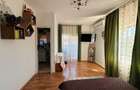 De vanzare Apartament 3 camere, Eforie Nord