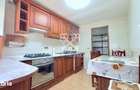 Apartament cu o camera la casa, terasa, gradina, parcare, Bd. Muncii - 9