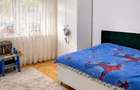 Io?ia- 4 camere complet dotat ,parter cu balcon !!!