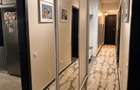 Apartament 3 camere decomandat - 13