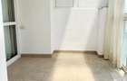 Duplex\Zona Centrala\Unirii\Centrala\Parcare\Unic - 10