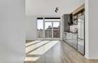 Apartament în bloc nou - Comision 0%