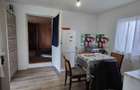 Casa de vanzare, Peciu Nou - 15