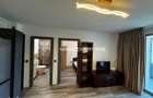 Apartament 2 camere parcare Corbeanca Str Antigua 1 langa Penny - 1