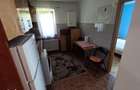 Apartament 2 camere Zona Strand - 5