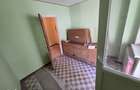 Apartament DEOSEBIT - 60MP, 2 camere , Gaze, Piata Civica