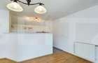 Apartament 4 camere, 150,77 mp, zona Girocului - 10