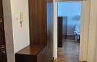 Apartament 2 camere - 2 minute metrou Unirii - 13