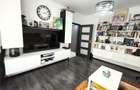 | Apartament 3 Camere 70 mp Exigent Plaza Residence - Parcare | - 18