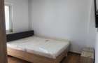 Proprietar inchiriez ap 2 camere Vergului - 3