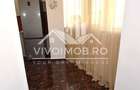 Decebal-Călărași / 63 mp / renovat / mobilat și utilat / etaj 6 - 13