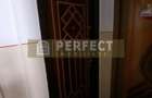 ULTRAcentral 2 camere FARA RISC SEISMIC!!!62999euro - 4