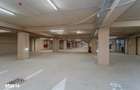 Apartament de vanzare Iasi bloc nou, 1 camera zona Copou - 9